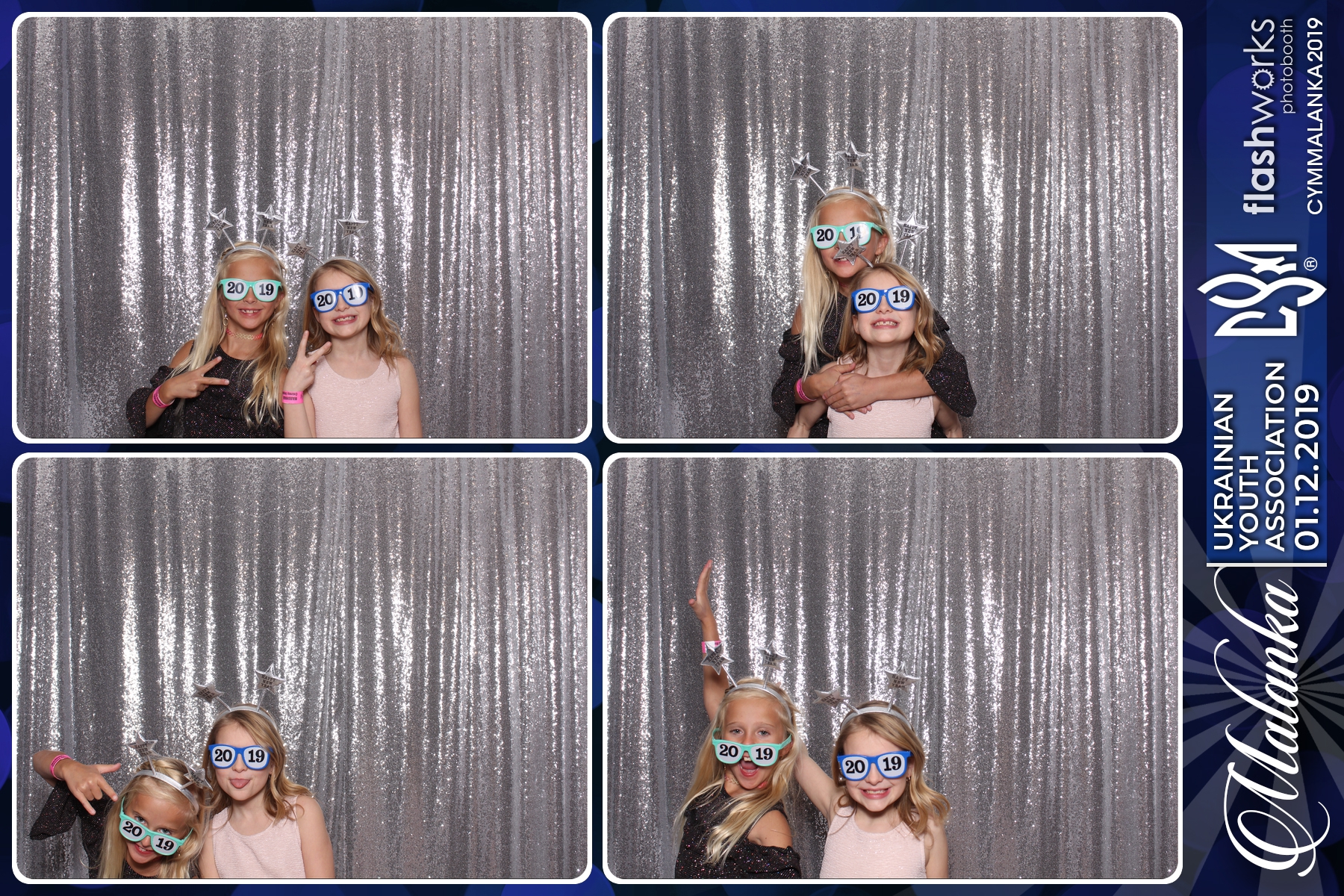 2019 CYM Malanka | View more photos from the event at gallery.flashworksphotobooth.com/u/FlashworksPhotoboothInc/2019-CYM-Malanka